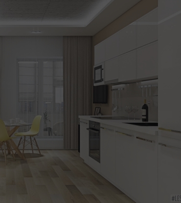 Ремонт Стандарт