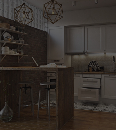 Ремонт Элит